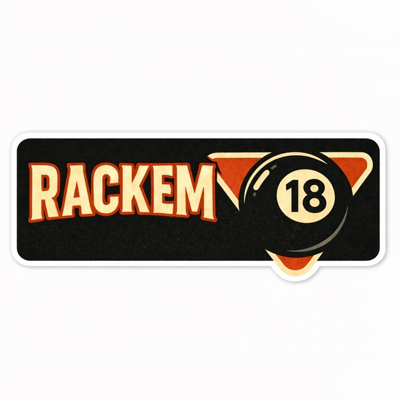 rackem18